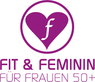 Frauenpower 50 plus
